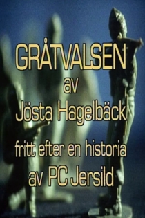 Gråtvalsen