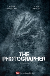 The Photographer