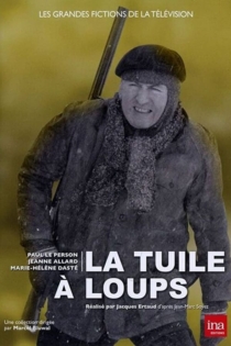 La Tuile à loups