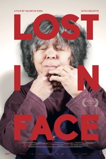 Lost in Face