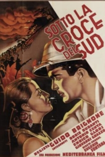 Under the Southern Cross