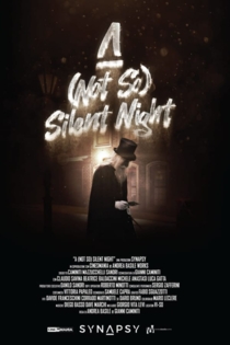 A (not so) Silent Night