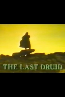 The Last Druid