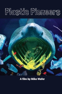 Plastic Pioneers