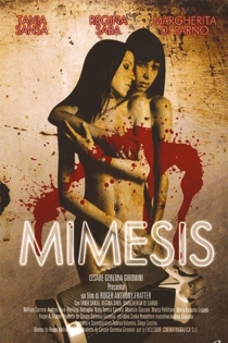 Mimesis