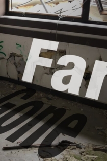 Far Gone