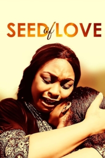 Seed of Love