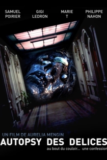 Autopsy des délices