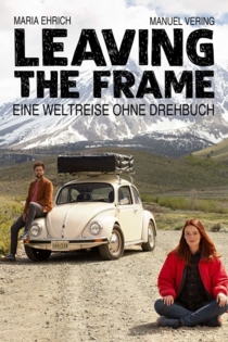 Leaving the Frame