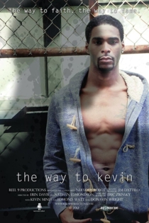 The Way to Kevin