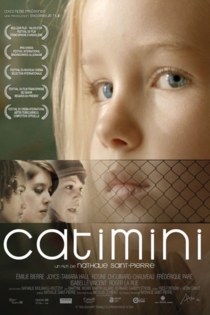 Catimini