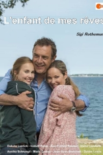 Katie Fforde: Entscheidung am Meer