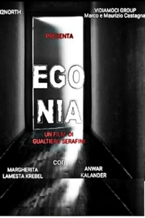 Ego-Nia