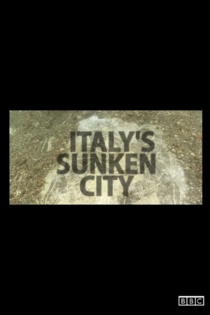 Italy's Sunken City