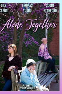 Alone Together