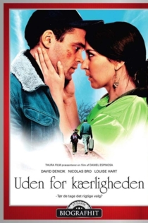 Uden for kærligheden