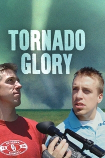 Tornado Glory