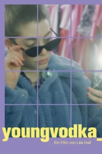 youngvodka_