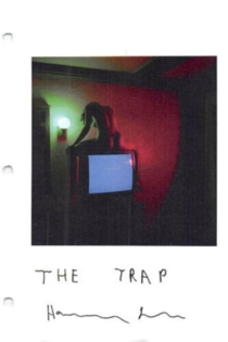 The Trap