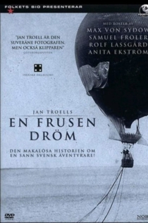 En frusen dröm