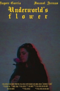 Underworld's Flower