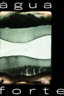 Água Forte