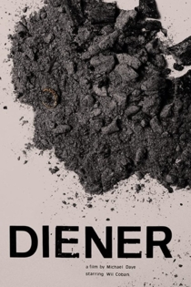 Diener