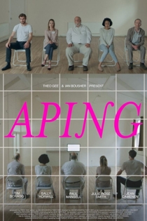 Aping