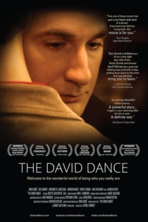 The David Dance