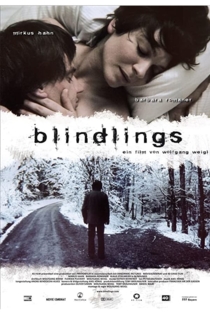 Blindlings
