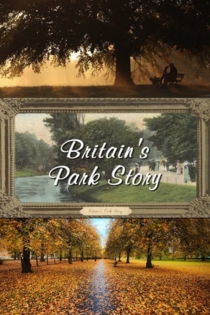Britain's Park Story