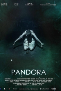 Pandora