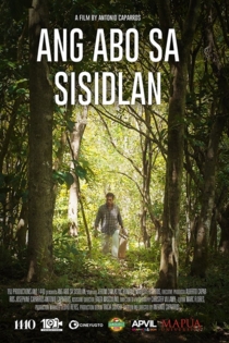 Ang Abo Sa Sisidlan