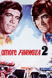 Amore formula 2