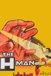 The H-Man