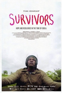 Survivors