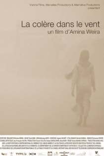 La Colère dans le vent