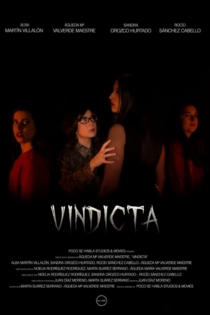 Vindicta
