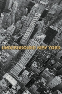 Underground New York