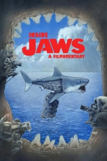 Inside Jaws: A Filmumentary