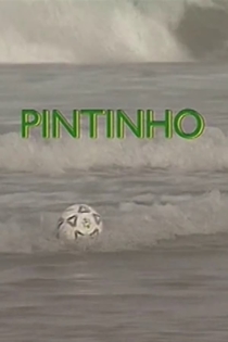 Pintinho