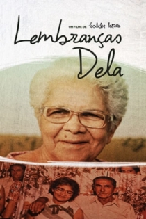 Lembranças Dela