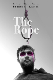The Rope
