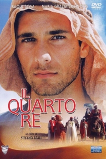 Il quarto Re