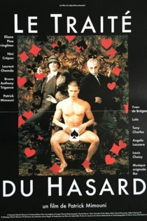 Le traité du hasard