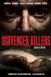 Scavenger Killers