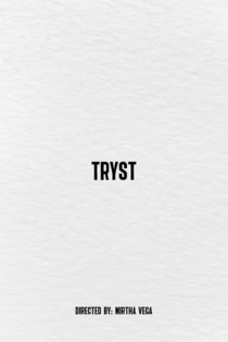 Tryst