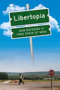 Libertopia