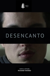 Desencanto