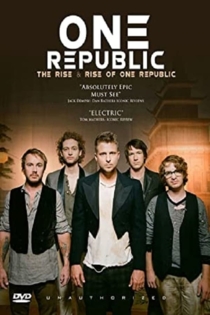 One Republic - iTunes Festival